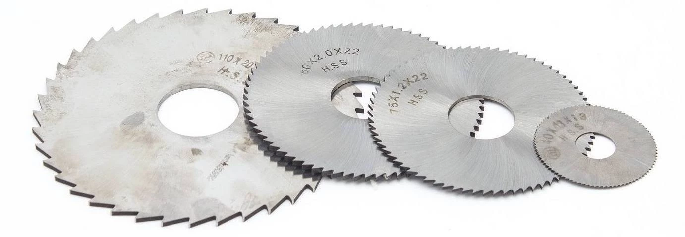 Diablo Shop -Diablo Shop 574