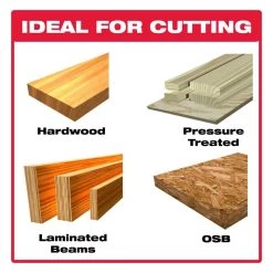 DIABLO 4-1/2 in. x 36-Tooth Fine Finish Circular Saw Blade -Diablo Shop diablo circular saw blades d0436x e1 1000