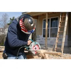 DIABLO Tracking Point 6-1/2 in. x 24-Tooth Framing Circular Saw Blade Value Pack (2-Pack) -Diablo Shop diablo circular saw blades d0624rvp 31 1000