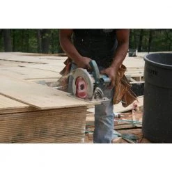 DIABLO 6-1/2 in. x 40-Tooth Finish Circular Saw Blade -Diablo Shop diablo circular saw blades d0641r 31 1000