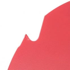 DIABLO HARDIEBlade 7-1/4 in. x 4-Tooth Polycrystalline Diamond (PCD) Tipped Fiber Cement Circular Saw Blade -Diablo Shop diablo circular saw blades d0704dh 40 1000