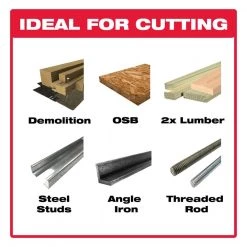 DIABLO 7-1/4 in. x 36-Tooth Wood & Metal Circular Saw Blade 8 DIABLO 7-1/4 in. x 36-Tooth Wood & Metal Circular Saw Blade -Diablo Shop diablo circular saw blades d0736gpr e1 1000