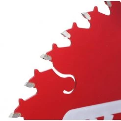 DIABLO 7-1/4 in. x 40-Tooth Finish Circular Saw Blade -Diablo Shop diablo circular saw blades d0740r 40 1000