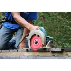 DIABLO TREXBlade 7-1/4 in. x 44-Tooth Composite Material/Plastics Circular Saw Blade 13 DIABLO TREXBlade 7-1/4 in. x 44-Tooth Composite Material/Plastics Circular Saw Blade -Diablo Shop diablo circular saw blades d0744cd 31 1000