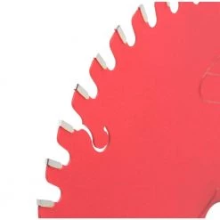 DIABLO TREXBlade 7-1/4 in. x 44-Tooth Composite Material/Plastics Circular Saw Blade 10 DIABLO TREXBlade 7-1/4 in. x 44-Tooth Composite Material/Plastics Circular Saw Blade -Diablo Shop diablo circular saw blades d0744cd 40 1000