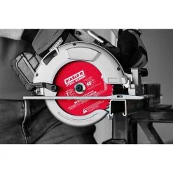 DIABLO Steel Demon 7-1/4 in. x 48-Tooth Cermet II Metals and Stainless Steel Circular Saw Blade -Diablo Shop diablo circular saw blades d0748cfr 4f 1000