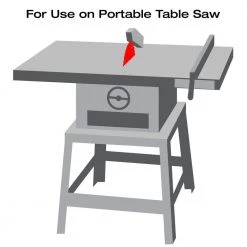 DIABLO HARDIEBlade 10 in. x 6-Tooth Polycrystalline Diamond (PCD) Tipped Fiber Cement Circular Saw Blade 17 DIABLO HARDIEBlade 10 in. x 6-Tooth Polycrystalline Diamond (PCD) Tipped Fiber Cement Circular Saw Blade -Diablo Shop diablo circular saw blades d1006dh 66 1000