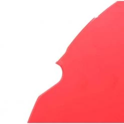 DIABLO HARDIEBlade 12 in. x 8-Tooth Polycrystalline Diamond (PCD) Tipped Fiber Cement Circular Saw Blade -Diablo Shop diablo circular saw blades d1208dh 40 1000