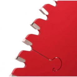 DIABLO TREXBlade 12 in. x 84-Tooth Composite Material/Plastics Circular Saw Blade -Diablo Shop diablo circular saw blades d1284cd 40 1000