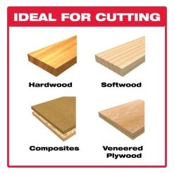 Diablo Shop -Diablo Shop diablo edge router bits dr18113 e1 1000