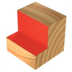 DIABLO 1/2 in. Height Rabbeting Router Bit 7 DIABLO 1/2 in. Height Rabbeting Router Bit -Diablo Shop diablo edge router bits dr32100 4f 1000