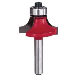 DIABLO 5/16 in. Radius Rounding Over Bit