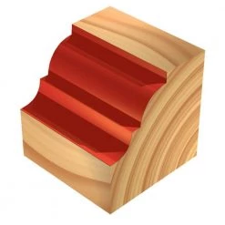 Diablo Shop -Diablo Shop diablo edge router bits dr38352 c3 1000