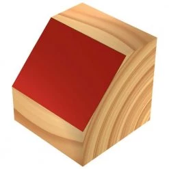 DIABLO Chamfer 45-Degree Router Bit -Diablo Shop diablo edge router bits dr40106 4f 1000