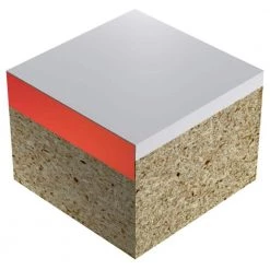 DIABLO 1/2 in. 3-Flute Flush Trim Bit -Diablo Shop diablo flush trim router bits dr44100 4f 1000