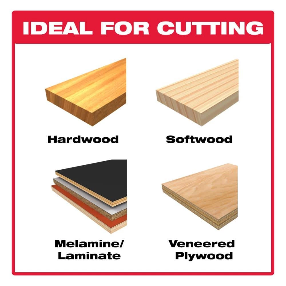 DIABLO 1/2 in. Double Bearing Flush Trim Bit 4 DIABLO 1/2 in. Double Bearing Flush Trim Bit - Image 2