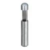 DIABLO 3/8 in. x 1/4 in. Carbide Flush Trimmer Router Bit -Diablo Shop diablo flush trim router bits dr64100 64 1000