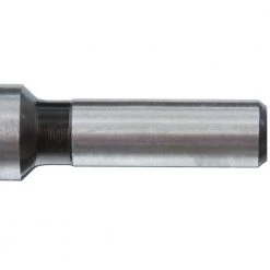 DIABLO 3/4 in. High-Speed Steel Forstner Bit -Diablo Shop diablo forstner bits fb 005 1f 1000