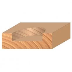 DIABLO 3/4 in. High-Speed Steel Forstner Bit -Diablo Shop diablo forstner bits fb 005 31 1000