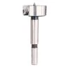 DIABLO 1-3/8 in. High-Speed Steel Forstner Bit -Diablo Shop diablo forstner bits fb 010 64 1000