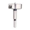 DIABLO 2 in. High-Speed Steel Forstner Bit -Diablo Shop diablo forstner bits fb 015 64 1000