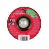 DIABLO 4 in. x 1/4 in.x 5/8 in. Masonry Grinding Disc with Depressed Center -Diablo Shop diablo grinding wheels cut off wheels dbd040250701c 64 1000