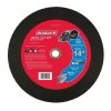DIABLO 14 in. x 1/8 in. x 20 mm Metal High Speed Cut-Off Disc -Diablo Shop diablo grinding wheels cut off wheels dbd140125g01f 64 1000 1