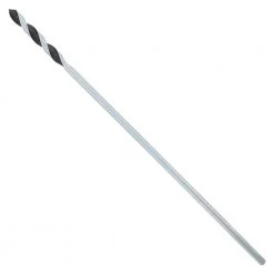 DIABLO 1/2 in. x 18 in. Installer Drill Bit