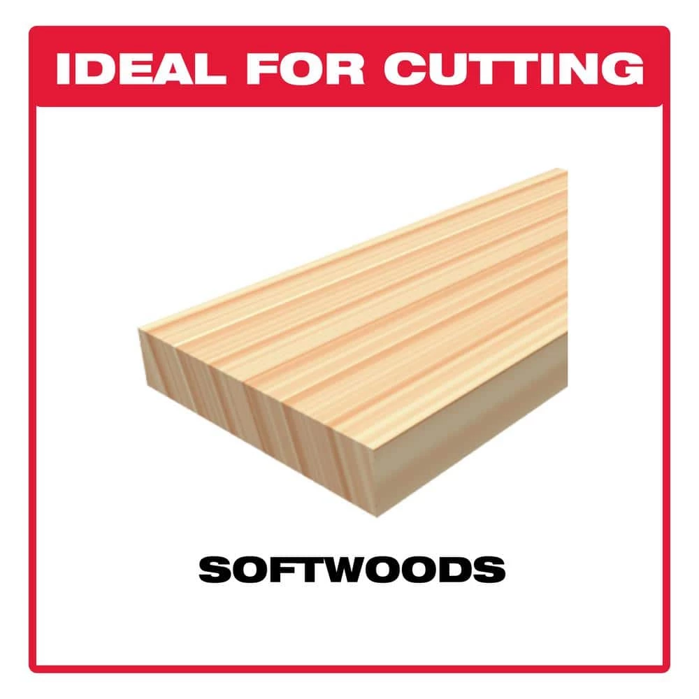 DIABLO 3 in. x 20 TPI HCS Scroll Jigsaw Blade (5-Pack) 4 DIABLO 3 in. x 20 TPI HCS Scroll Jigsaw Blade (5-Pack) - Image 2