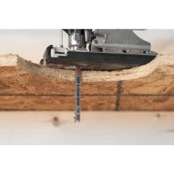 DIABLO T-Shank Jig Saw Blade Set (10-Piece) -Diablo Shop diablo jigsaw blade djt10s 4f 1000