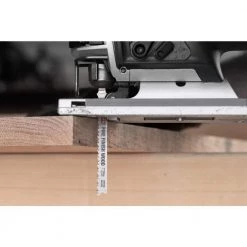 DIABLO 3-1/4 in. Laminate Cutting Jigsaw Blade Set (5-Pack) -Diablo Shop diablo jigsaw blade djt505 4f 1000