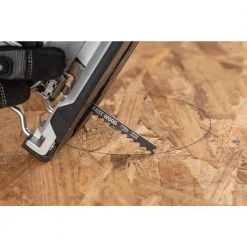 DIABLO T-Shank Jig Saw Blade Assorted Set (5-Piece) 11 DIABLO T-Shank Jig Saw Blade Assorted Set (5-Piece) -Diablo Shop diablo jigsaw blade djt5s 1f 1000