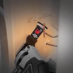 DIABLO 1-1/4 in. Universal Fit Bi-Metal Oscillating Blades for Nail-Embedded Wood (3-Pack) -Diablo Shop diablo oscillating tool attachments dou125bw3 31 1000