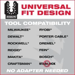 Diablo Shop -Diablo Shop diablo oscillating tool attachments dou125jbw3 e1 1000