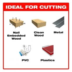 DIABLO Universal Fit Bi-Metal Oscillating Blade Set (3-Piece) 15 DIABLO Universal Fit Bi-Metal Oscillating Blade Set (3-Piece) -Diablo Shop diablo oscillating tool attachments dou3bs 44 1000