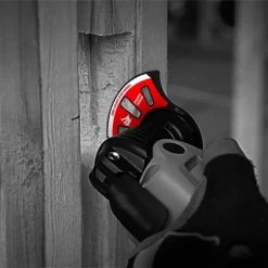 DIABLO Universal Fit Carbide Oscillating Blade Set (3-Piece) -Diablo Shop diablo oscillating tool attachments dou3cs 1f 1000