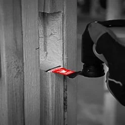 DIABLO Universal Fit Carbide Oscillating Blade Set (3-Piece) -Diablo Shop diablo oscillating tool attachments dou3cs 4f 1000