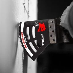 DIABLO Universal Fit General Purpose Oscillating Blade Set (5-Piece) -Diablo Shop diablo oscillating tool attachments dou5s 44 1000