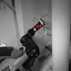 DIABLO Universal Fit General Purpose Oscillating Blade Set (5-Piece) -Diablo Shop diablo oscillating tool attachments dou5s 76 1000