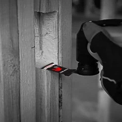 DIABLO Universal Fit General Purpose Oscillating Blade Set (5-Piece) -Diablo Shop diablo oscillating tool attachments dou5s fa 1000