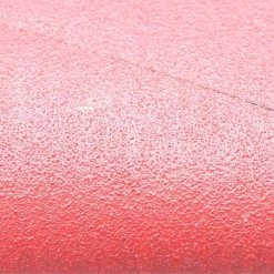 DIABLO 3 in. x 21 in. 80-Grit Sanding Belt (5-Pack) -Diablo Shop diablo power sander accessories dcb321080s05g 40 1000