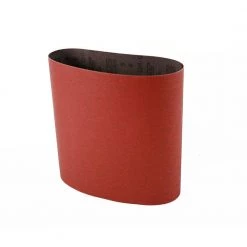 DIABLO 8 in. x 19 in. 80-Grit Sanding Belt for EZ-8 Sanders