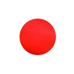 DIABLO 5 in. 40-Grit Random Orbital Sanding Disc with StickFast Backing (5-Pack)