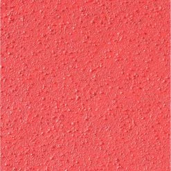 DIABLO 5 in. 60-Grit Universal Hole Random Orbital Sanding Disc with Hook and Lock Backing (50-Pack) 8 DIABLO 5 in. 60-Grit Universal Hole Random Orbital Sanding Disc with Hook and Lock Backing (50-Pack) -Diablo Shop diablo power sander accessories dcd050060h50g 40 1000