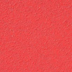 DIABLO 5 in. 80-Grit Universal Hole Random Orbital Sanding Disc with Hook and Lock Backing (50-Pack) -Diablo Shop diablo power sander accessories dcd050080h50g 40 1000 1