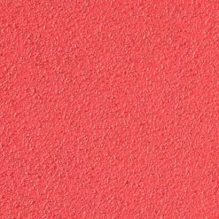 DIABLO 5 in. 100-Grit Universal Hole Random Orbital Sanding Disc with Hook and Lock Backing (50-Pack) -Diablo Shop diablo power sander accessories dcd050100h50g a0 1000 1