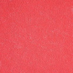 DIABLO 5 in. 120-Grit Universal Hole Random Orbital Sanding Disc with Hook and Lock Backing (50-Pack) 10 DIABLO 5 in. 120-Grit Universal Hole Random Orbital Sanding Disc with Hook and Lock Backing (50-Pack) -Diablo Shop diablo power sander accessories dcd050120h50g a0 1000