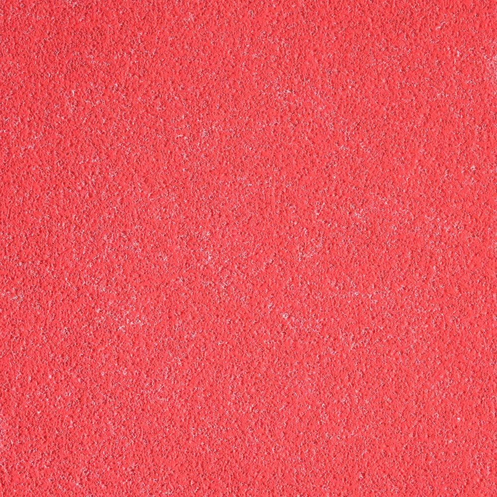 DIABLO 5 in. 120-Grit Universal Hole Random Orbital Sanding Disc with Hook and Lock Backing (50-Pack) 6 DIABLO 5 in. 120-Grit Universal Hole Random Orbital Sanding Disc with Hook and Lock Backing (50-Pack) - Image 4