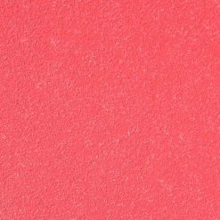 DIABLO 5 in. 150-Grit Universal Hole Random Orbital Sanding Disc with Hook and Lock Backing (50-Pack) -Diablo Shop diablo power sander accessories dcd050150h50g 40 1000