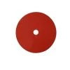 DIABLO 7 in. 24-Grit Edger Disc 1 DIABLO 7 in. 24-Grit Edger Disc -Diablo Shop diablo power sander accessories dcd070024s01w 64 1000